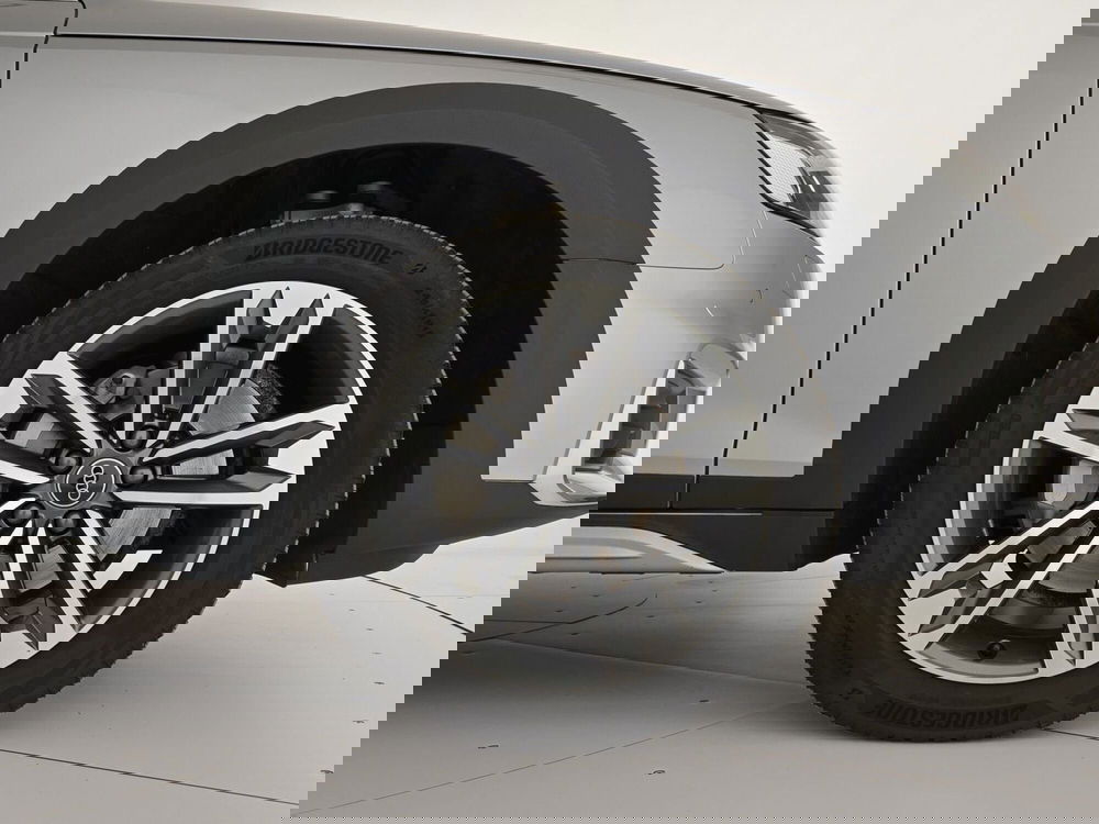 Audi A4 Allroad usata a Alessandria (7)