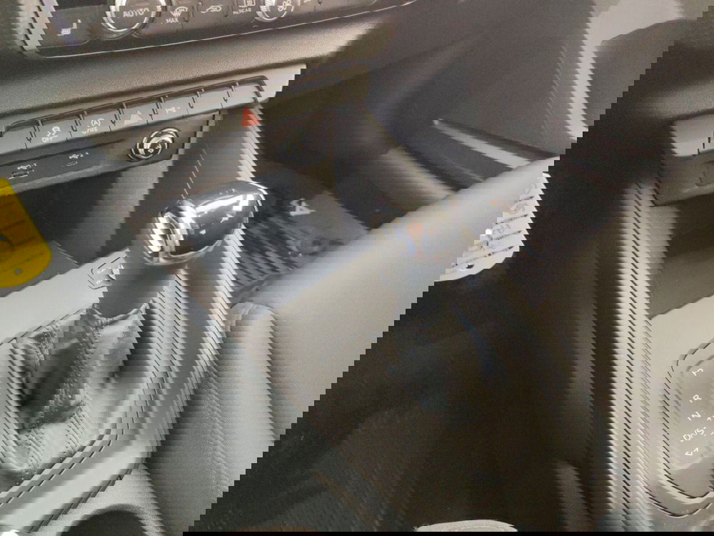 Audi A1 usata a Massa-Carrara (11)