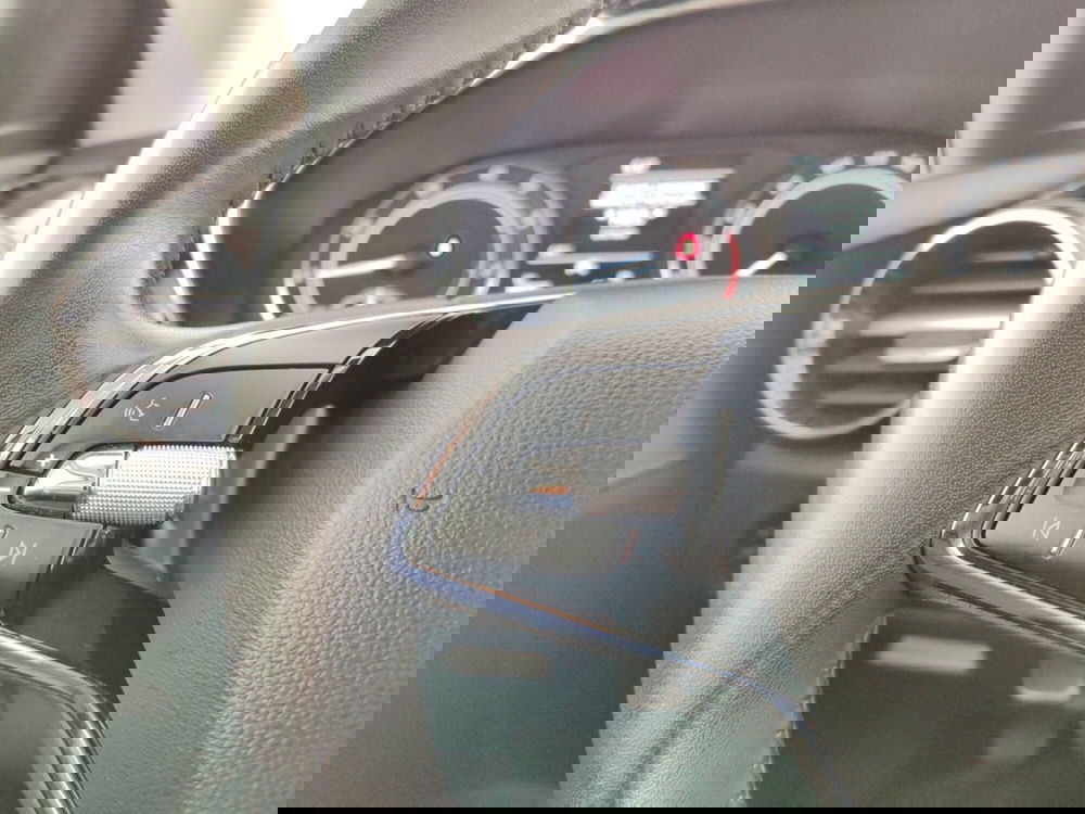 Skoda Fabia usata a Massa-Carrara (14)