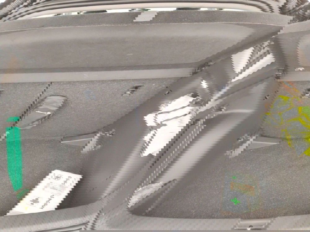 Skoda Fabia usata a Massa-Carrara (16)