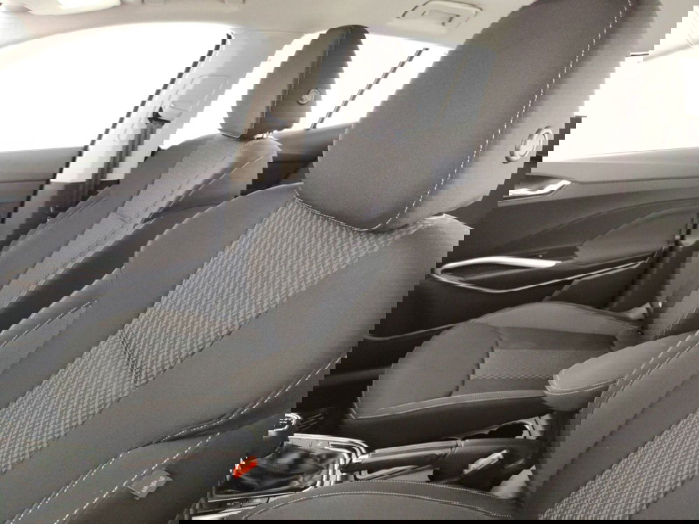 Skoda Fabia usata a Massa-Carrara (9)