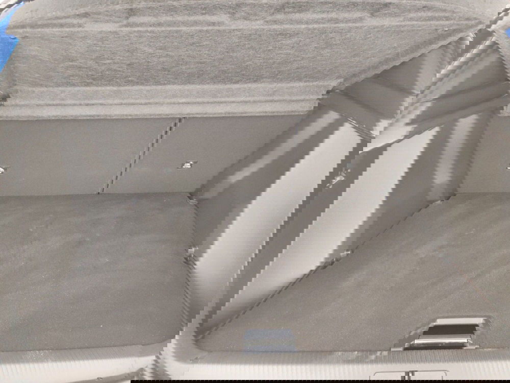 Peugeot 2008 usata a Massa-Carrara (17)