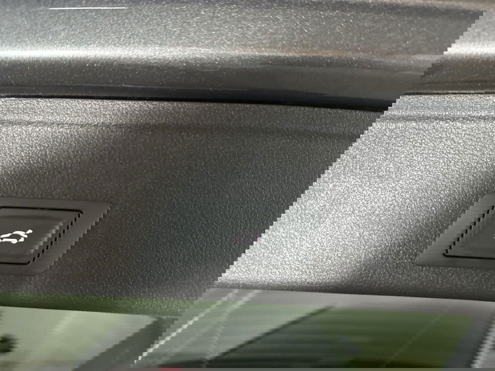 Audi A4 Avant usata a Napoli (19)