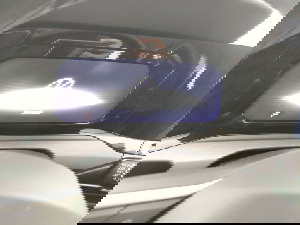 Volkswagen Golf usata a Napoli (11)