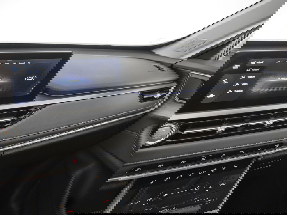 Dr DR 5.0 usata a Prato (11)