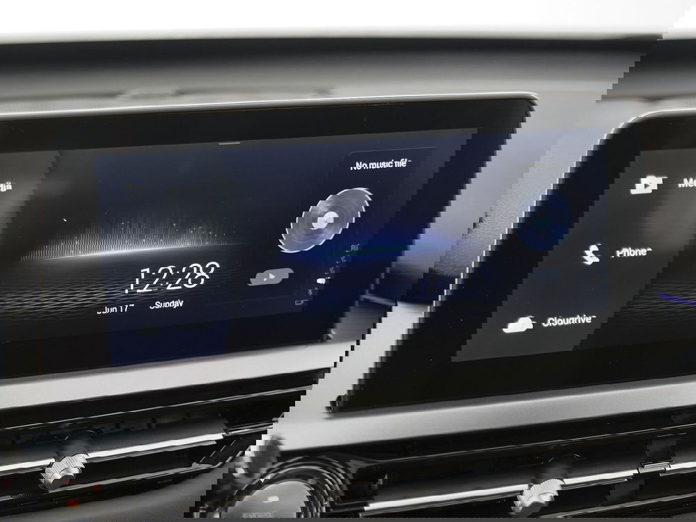 Dr DR 5.0 usata a Prato (12)