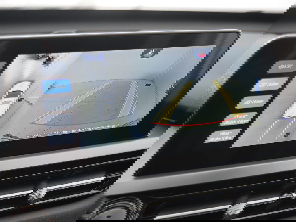 Dr DR 5.0 usata a Prato (13)