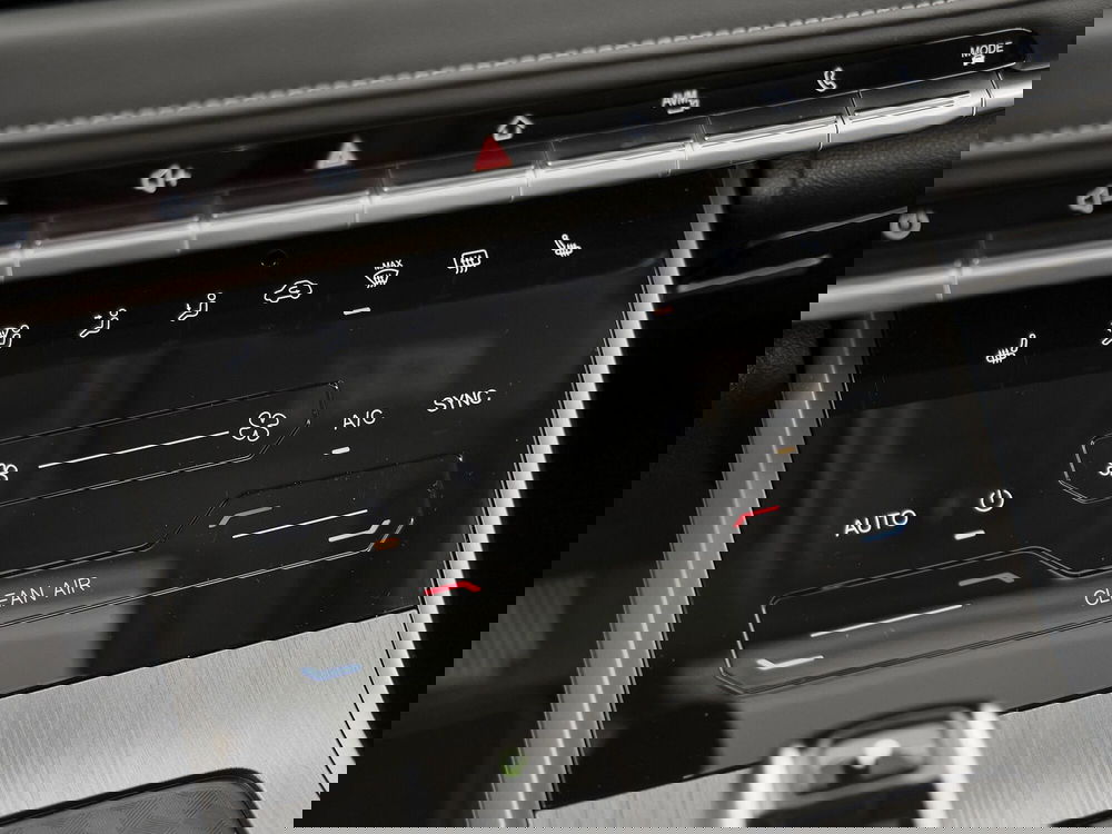 Dr DR 5.0 usata a Prato (14)