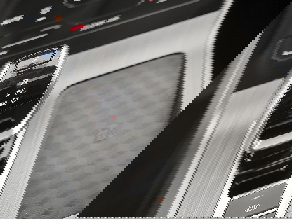 Dr DR 5.0 usata a Prato (15)