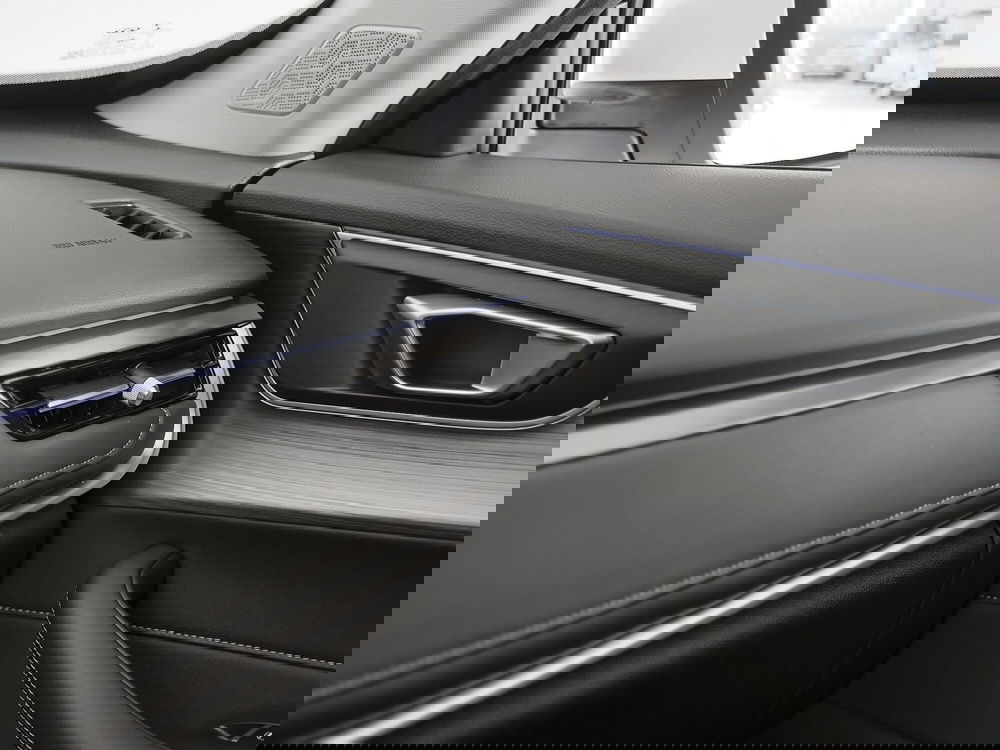 Dr DR 5.0 usata a Prato (17)