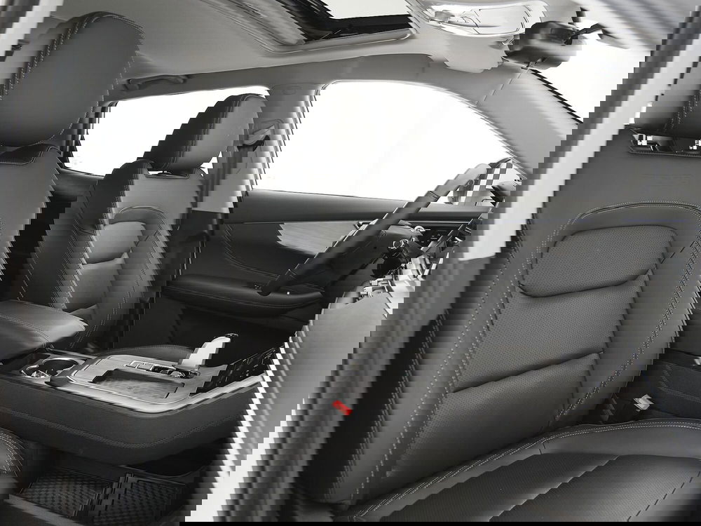 Dr DR 5.0 usata a Prato (18)