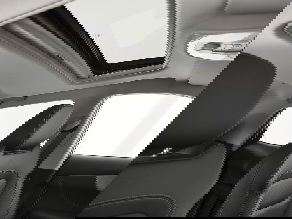 Dr DR 5.0 usata a Prato (19)