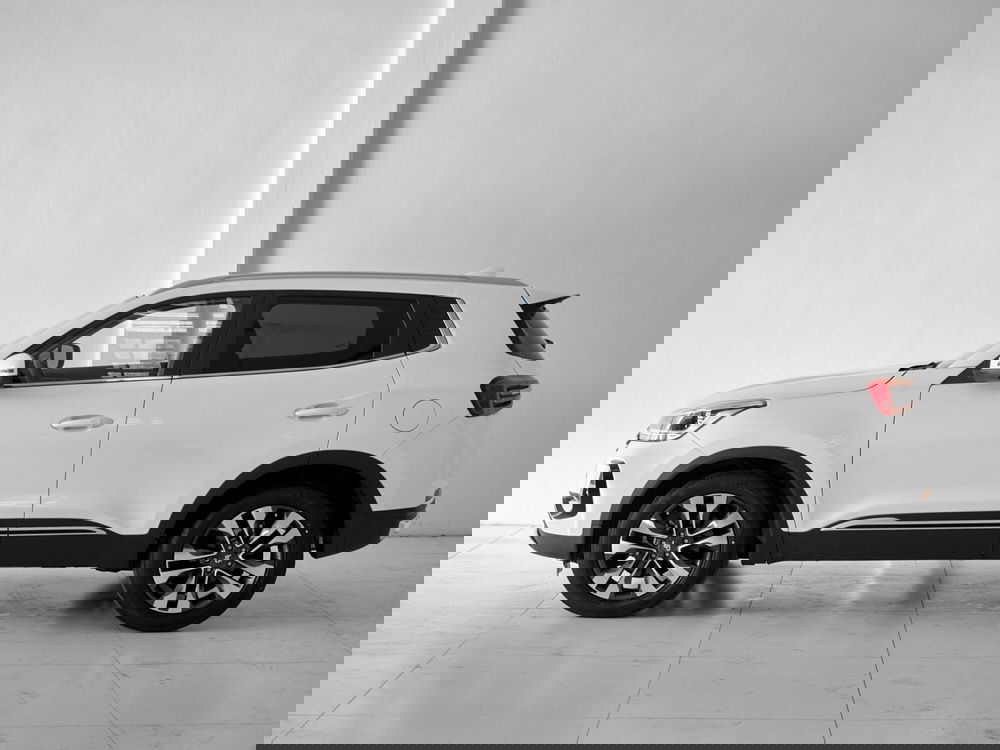 Dr DR 5.0 usata a Prato (2)