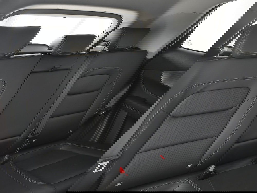 Dr DR 5.0 usata a Prato (20)