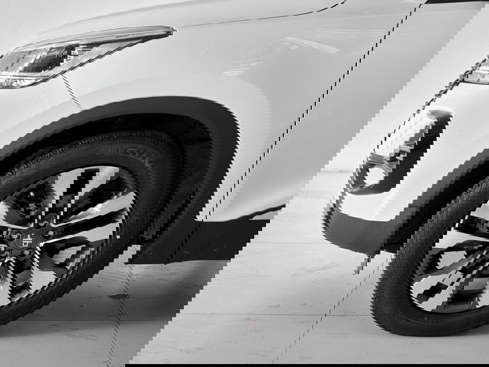 Dr DR 5.0 usata a Prato (3)