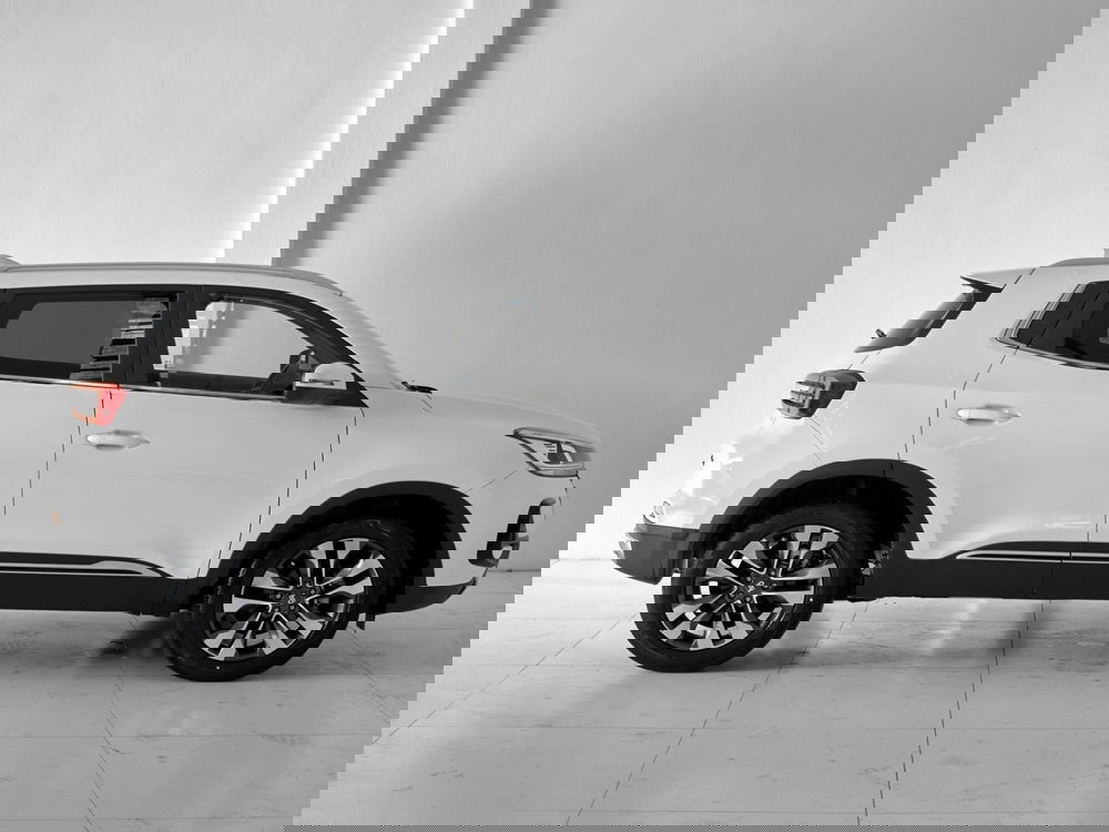 Dr DR 5.0 usata a Prato (5)