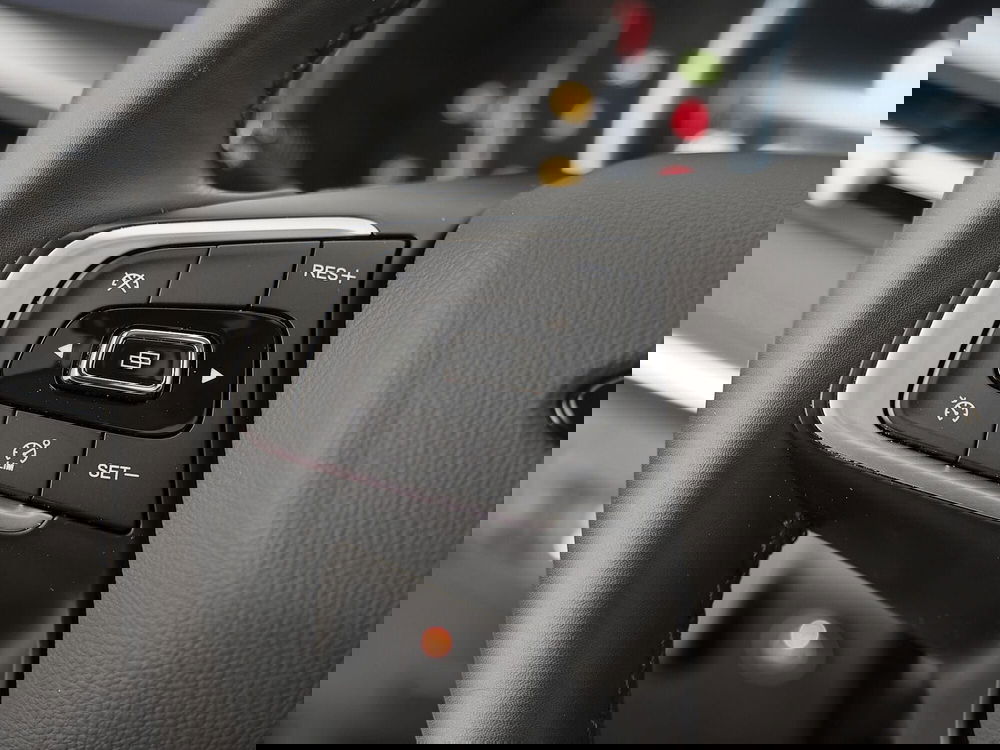 Dr DR 5.0 usata a Prato (8)