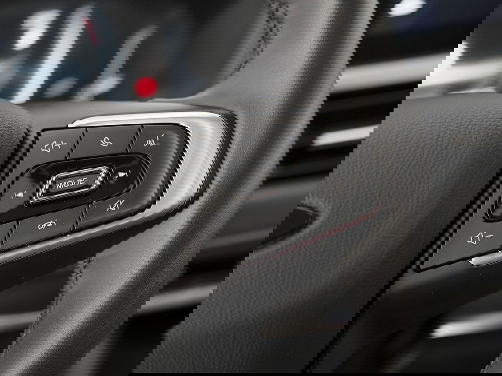 Dr DR 5.0 usata a Prato (9)