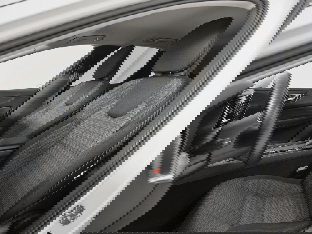 Volvo XC60 usata a Prato (17)