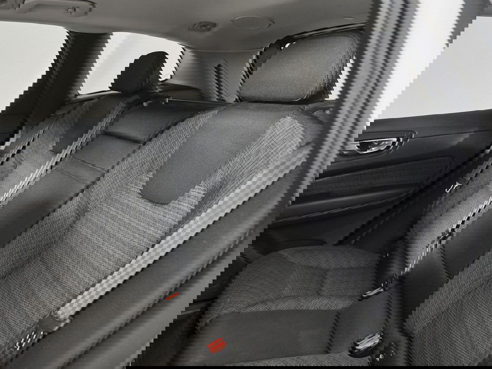 Volvo XC60 usata a Prato (18)