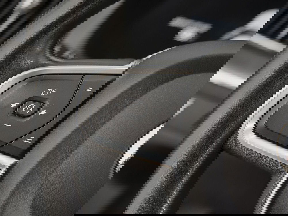 Volvo XC60 usata a Prato (8)