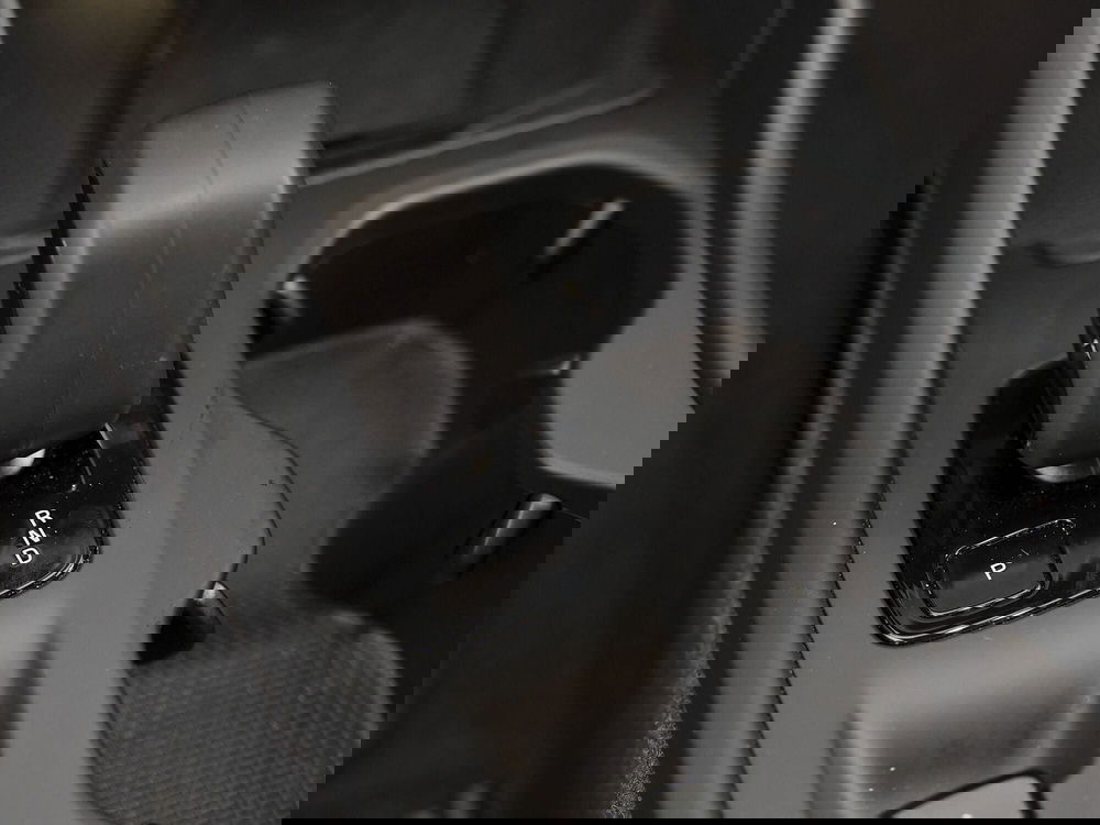 Volvo XC40 usata a Prato (14)