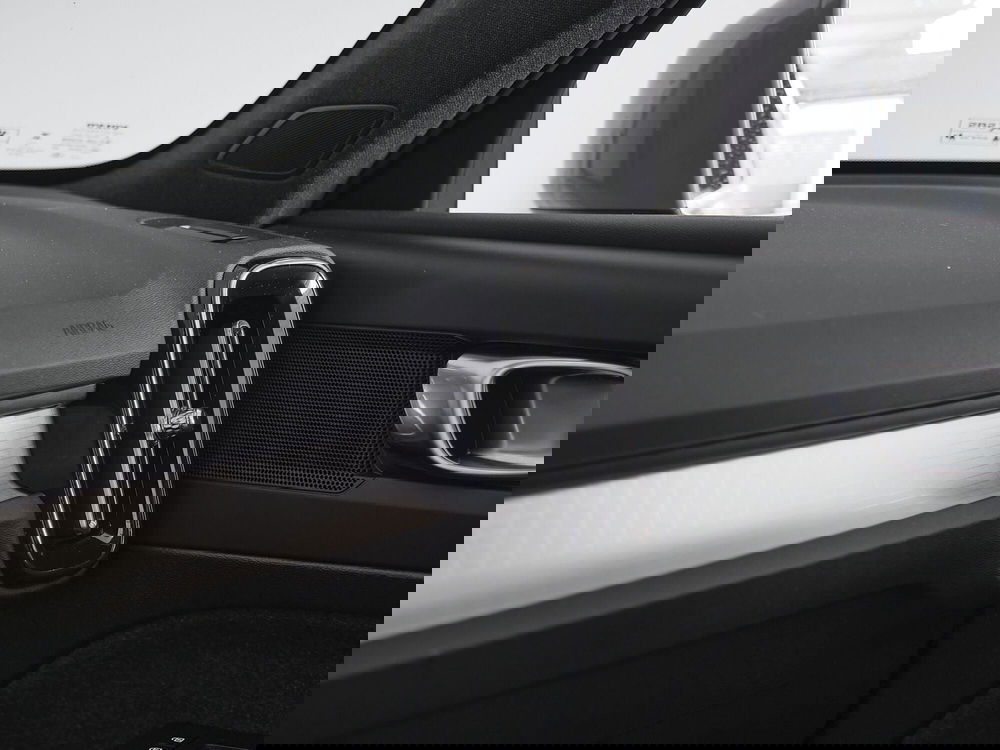 Volvo XC40 usata a Prato (15)