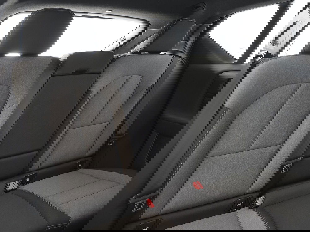 Volvo XC40 usata a Prato (17)