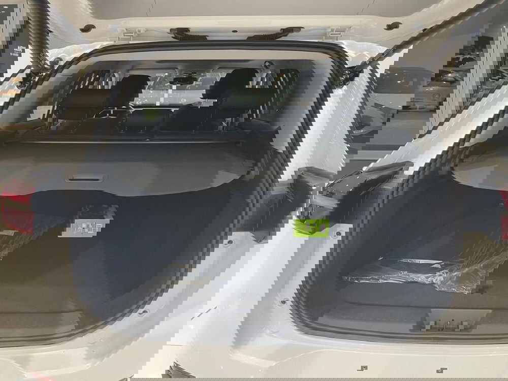 Dr DR 6.0 nuova a Prato (10)