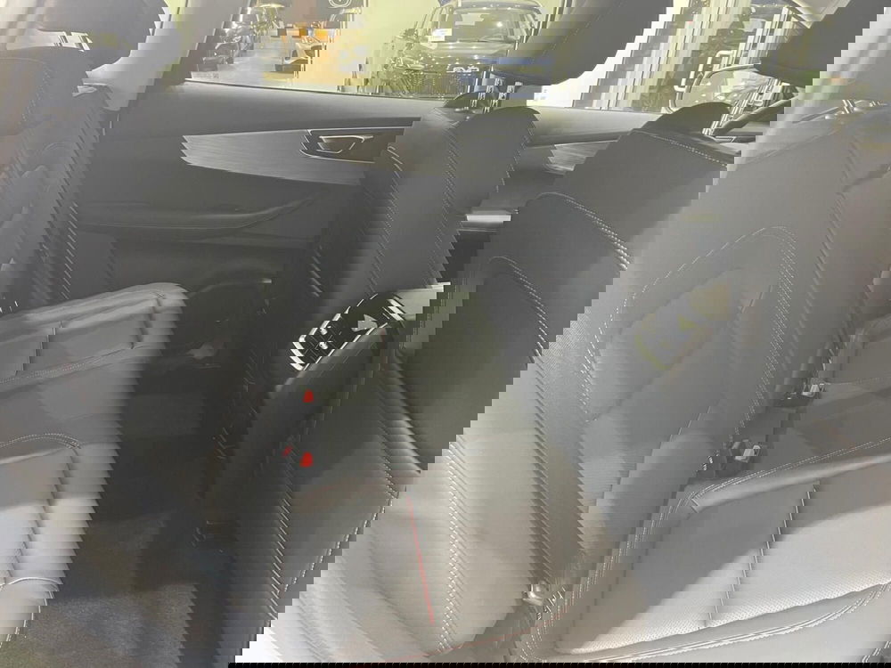 Dr DR 6.0 nuova a Prato (11)