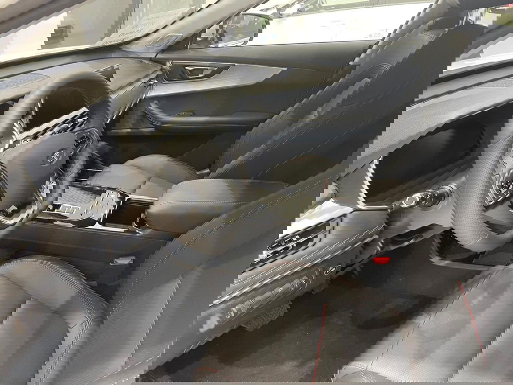 Dr DR 6.0 nuova a Prato (12)