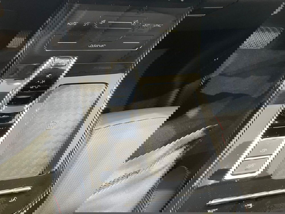 Dr DR 6.0 nuova a Prato (13)