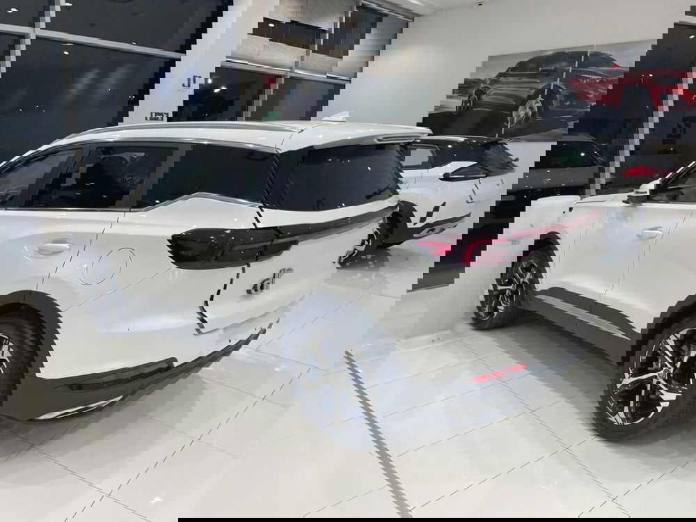 Dr DR 6.0 nuova a Prato (3)