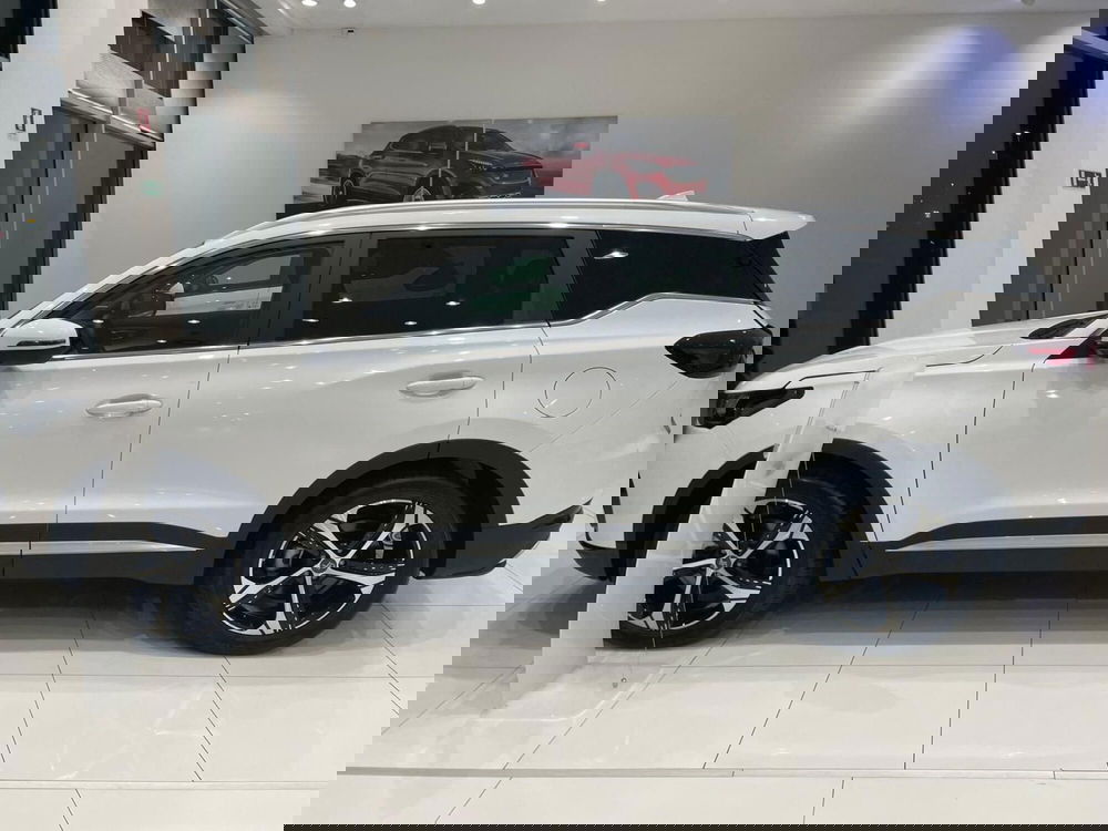 Dr DR 6.0 nuova a Prato (4)