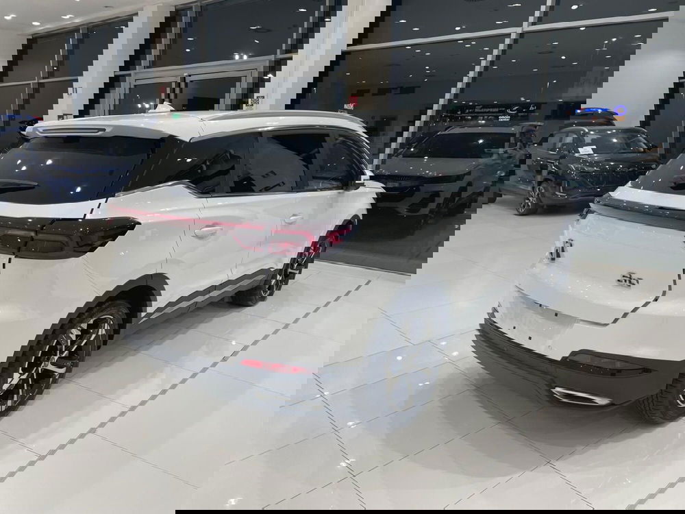 Dr DR 6.0 nuova a Prato (5)