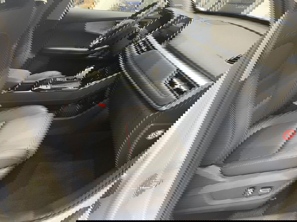 Dr DR 6.0 nuova a Prato (6)