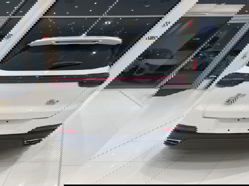 Dr DR 6.0 nuova a Prato (7)