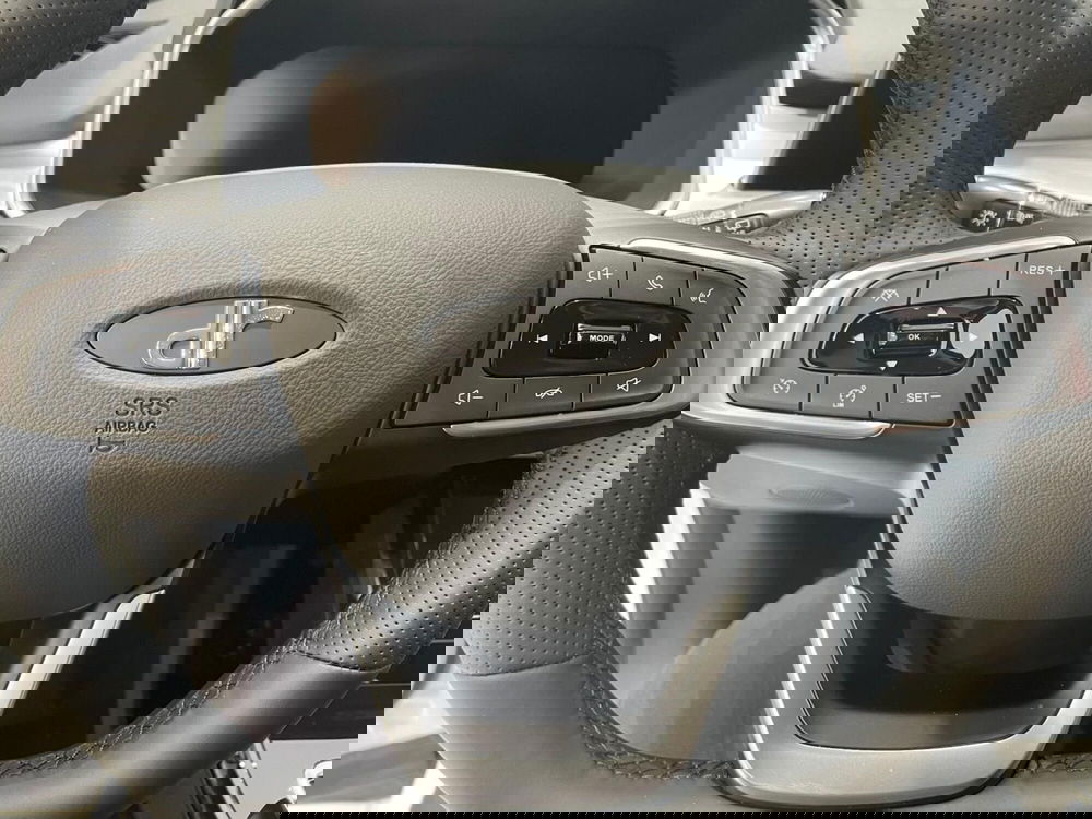 Dr DR 6.0 nuova a Prato (8)