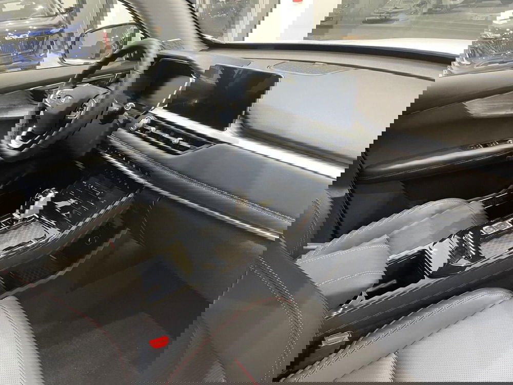 Dr DR 6.0 nuova a Prato (9)