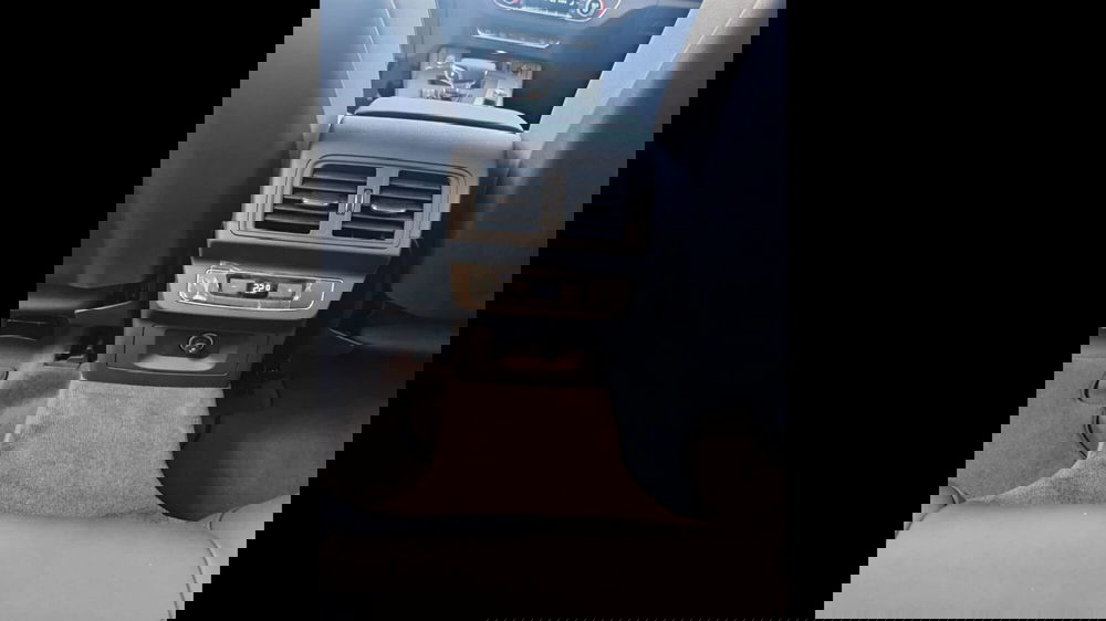 Audi Q5 nuova a Palermo (11)