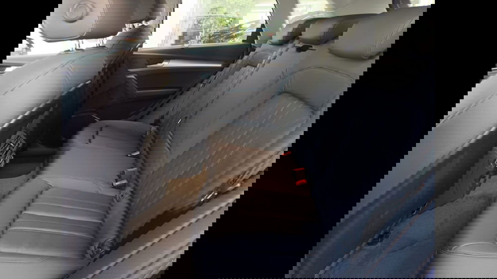 Audi Q5 nuova a Palermo (12)