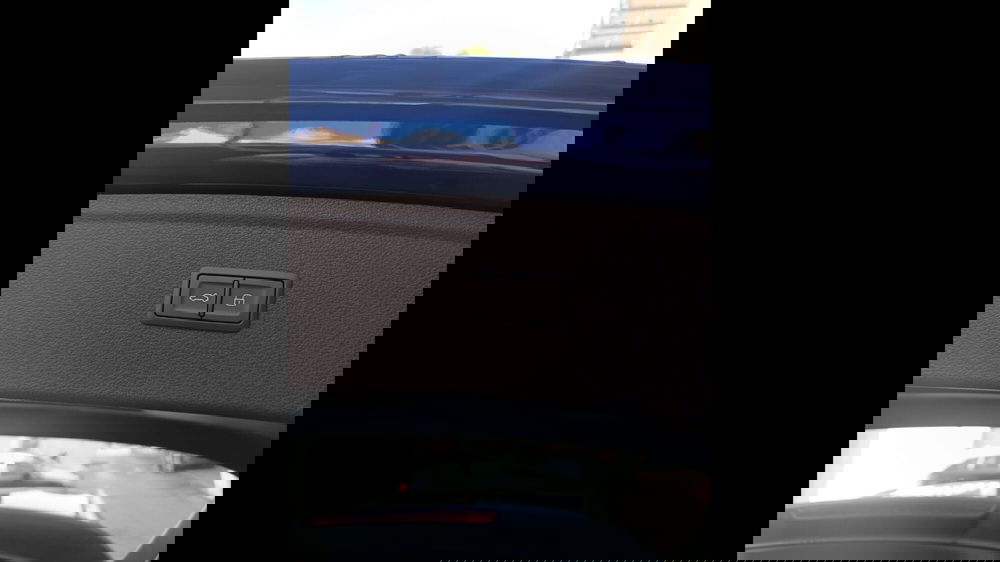 Audi Q5 nuova a Palermo (6)