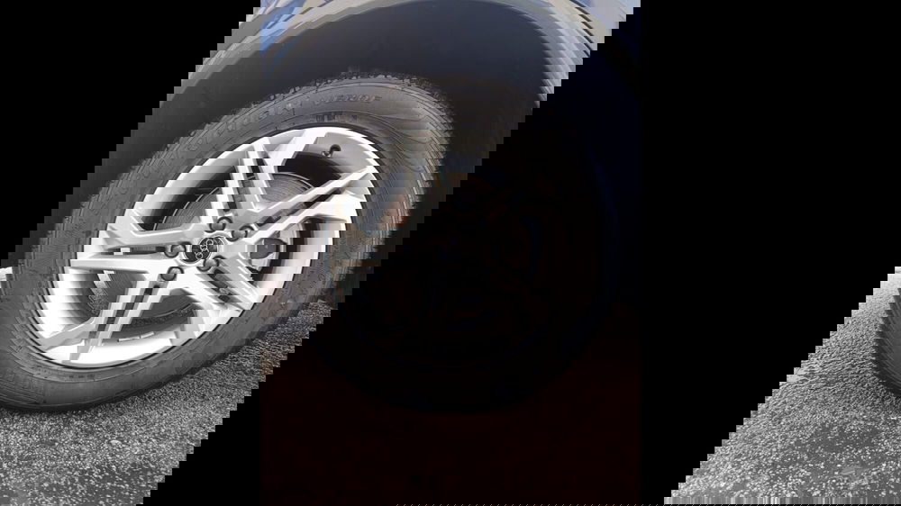 Audi Q5 nuova a Palermo (7)