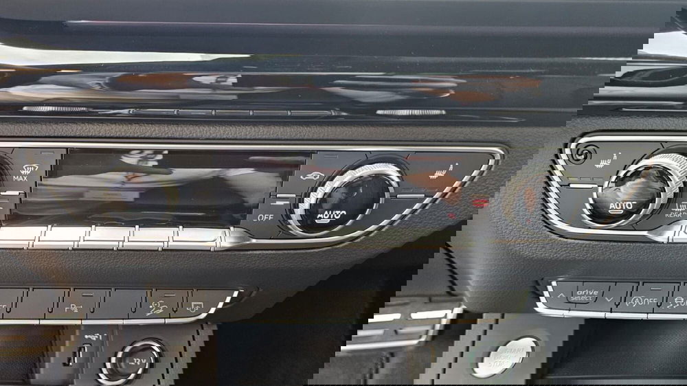 Audi Q5 nuova a Palermo (12)