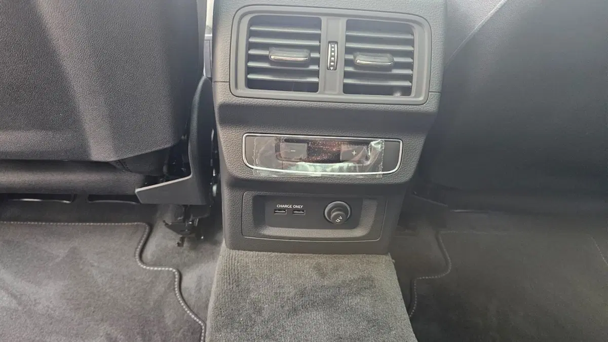 Audi Q5 nuova a Palermo (14)