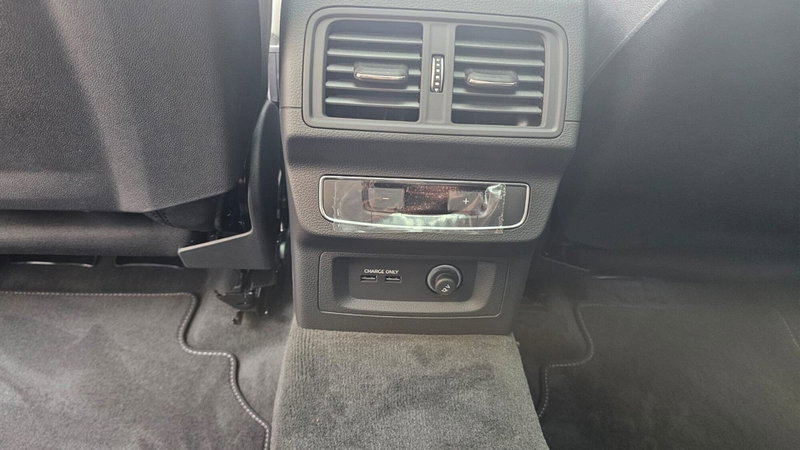 Audi Q5 nuova a Palermo (14)