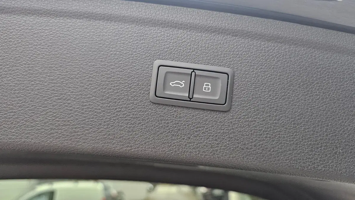 Audi Q5 nuova a Palermo (6)