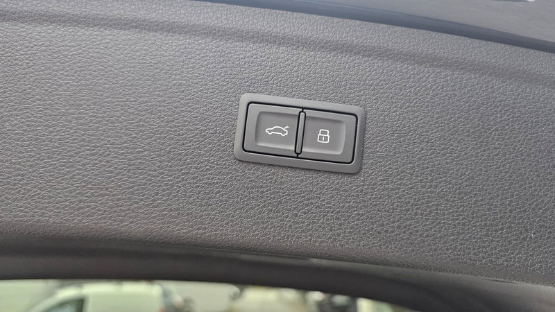 Audi Q5 nuova a Palermo (6)