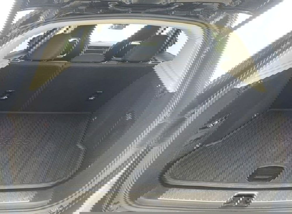 Lynk & Co 01 usata a Perugia (17)