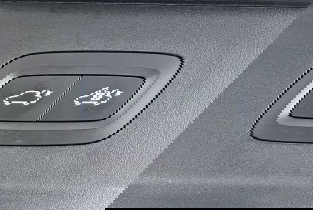 Lynk & Co 01 usata a Perugia (18)